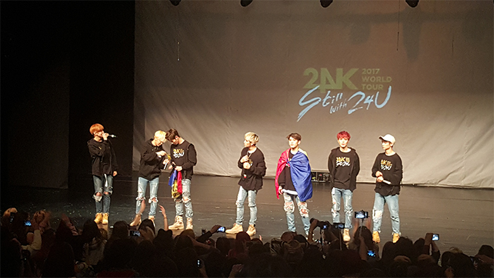 170322_24K 4_in.jpg